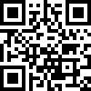https://en.abna24.com/xhKWH