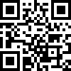 https://en.abna24.com/xbzTv