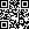 https://en.abna24.com/xc8z2