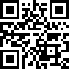 https://en.abna24.com/xcTHn