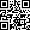 https://en.abna24.com/xbMNR