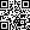 https://en.abna24.com/xjSPD