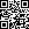 https://en.abna24.com/x45Hs