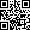 https://en.abna24.com/xk4pB