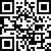 https://en.abna24.com/xkmP9