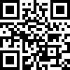 https://en.abna24.com/x7hs2