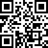https://en.abna24.com/xgQPW