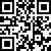 https://en.abna24.com/xkJK6