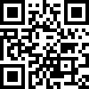 https://en.abna24.com/xhqT6