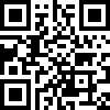 https://en.abna24.com/x9crP