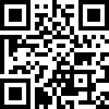 https://en.abna24.com/xhQvf