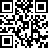 https://en.abna24.com/x9fy2