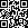 https://en.abna24.com/x4jRz