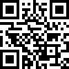 https://en.abna24.com/xdBm8