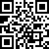 https://en.abna24.com/xhzYL