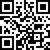 https://en.abna24.com/x93ZP