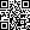https://en.abna24.com/xgF9G