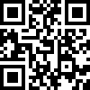 https://en.abna24.com/xhbcp