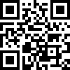 https://en.abna24.com/x3NNS