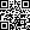 https://en.abna24.com/x8DWd