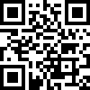 https://en.abna24.com/xfXFc