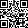 https://en.abna24.com/x7cqR