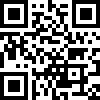 https://en.abna24.com/xjCCs