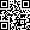 https://en.abna24.com/x4T6C