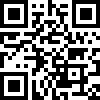 https://en.abna24.com/xgsBL