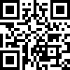 https://en.abna24.com/xjQ5H