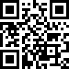 https://en.abna24.com/x8D9M