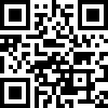 https://en.abna24.com/x4jKV