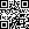 https://en.abna24.com/x6542