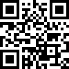 https://en.abna24.com/xkSPy
