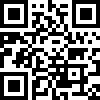 https://en.abna24.com/xfGVc