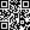 https://en.abna24.com/xhNww