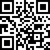 https://en.abna24.com/x49fH