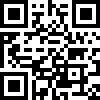 https://en.abna24.com/x3XFt