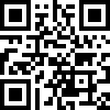 https://en.abna24.com/x8KCp