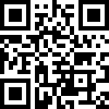 https://en.abna24.com/x4Dp6