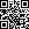 https://en.abna24.com/xbfbd