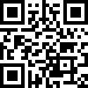 https://en.abna24.com/x3XVH