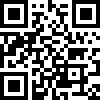 https://en.abna24.com/x3X3W