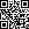 https://en.abna24.com/xfDZL