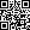 https://en.abna24.com/x4bDX