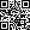 https://en.abna24.com/xbRC8