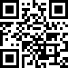 https://en.abna24.com/xfcFM