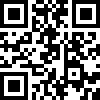https://en.abna24.com/xcTfN
