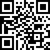 https://en.abna24.com/xdf2v