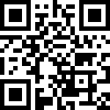 https://en.abna24.com/xcCfL